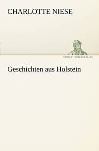 Geschichten Aus Holstein