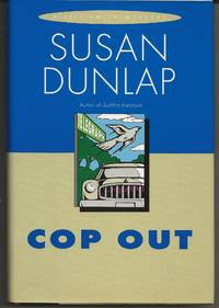 COP OUT