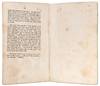 View Image 6 of 7 for A Sermon Preached at Scipio, N.Y. at the Execution of John Delaware, a Native; for the Murder of Eze... Inventory #6778