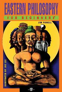 Eastern Philosophy For Beginners