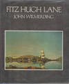 Fitz Hugh Lane.