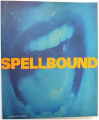 Spellbound: Art and Film