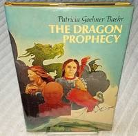 THE DRAGON PROPHECY