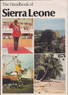 The Handbook of Sierra Leone