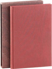 cover of New Mysteries of Paris