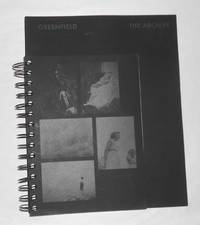 Pablo Lerma - Greenfield - the Archive