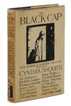 The Black Cap: New Stories of Murder & Mystery