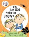 Charlie and Lola