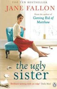 image of The Ugly Sister
