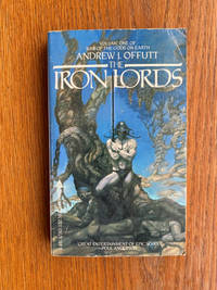 The Iron Lords