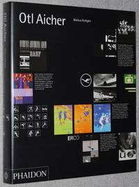 Otl Aicher