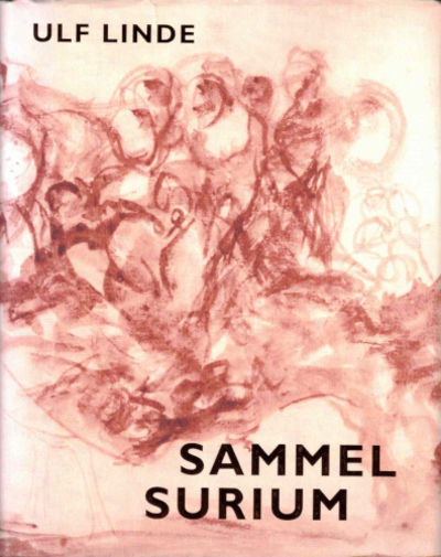 SAMMELSURIUM.