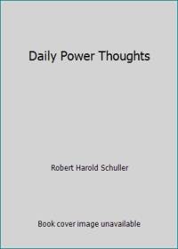 Daily Power Thoughts