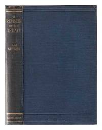 cover of Ben-Gurion : prophet of fire / Don Kurzman