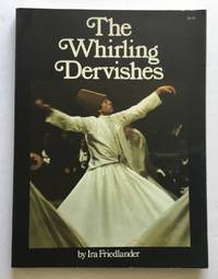 cover of The Whirling Dervishes.