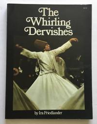 The Whirling Dervishes.