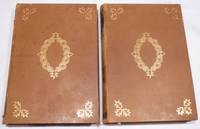 cover of Chronicle of the Conquest of Granada: 2 Volumes. Cordova Edition