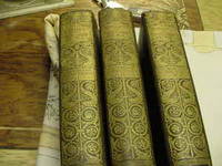 cover of Memoirs of a Physician (The Romances of Alexandre Dumas