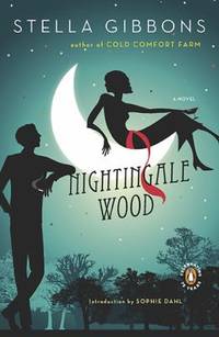 Nightingale Wood : A Novel