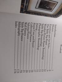 image of Collecting Picture and Photo Frames