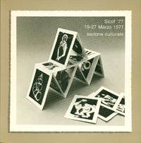 SICOF '77