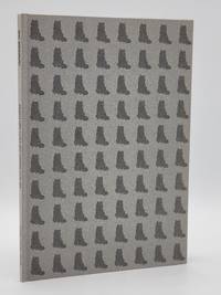 cover of Death Has Lost its Charm for Me.