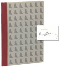 Death Has Lost its Charm for Me