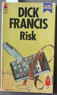 RISK