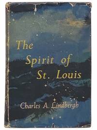The Spirit of St. Louis