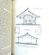 View Image 4 of 6 for THE ART AND ARCHITECTURE OF CHINA Inventory #015850