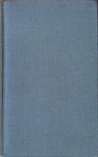 PROGRESS IN CARGO HANDLING - Papers read at the General Technical Conference of the International Cargo Handling Co-ordination Association, Naples, 1954