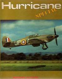 image of Hurricane Special