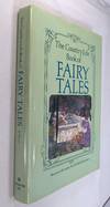 The Country Life Book of Fairy Tales