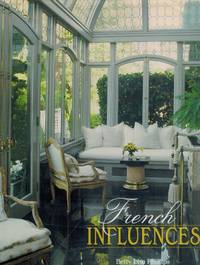cover of FRENCH INFLUENCES