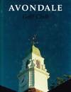 Avondale Golf Club: An Illustrated History 1927-1993