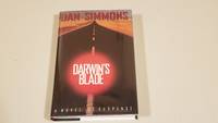 Darwin's Blade