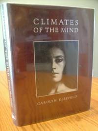 image of Climates of the Mind