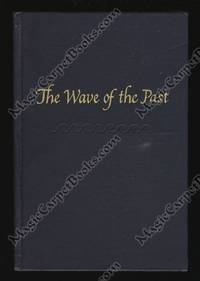 image of The Wave of the Past