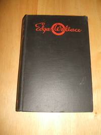cover of The Law of The Three Just Men