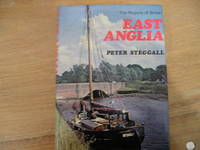 The Regions of Britain East Anglia