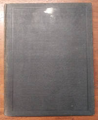 Report on the Geology of the Henry Mountains (Department of the Interior U. S. Geographical and Geological Survey of the Rocky Mountain Region)