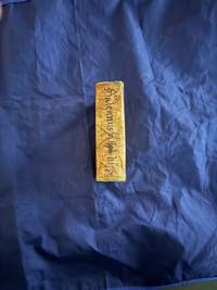 Aphorismorum Hippocratis Sectiones…