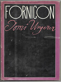 image of FORNICON