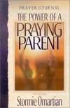 The Power Of a Praying Parent
