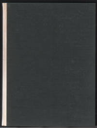 Die Stadt: Hundert Holzschnitte von Frans Masereel (With an original signed woodcut)