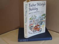 Father Hilary's Holiday
