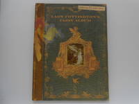 Lady Cottington's Fairy Album