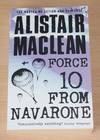 Force 10 From Navarone