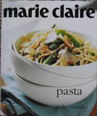 Marie Claire