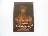 image of The Life and Death of Mary Wollstonecraft